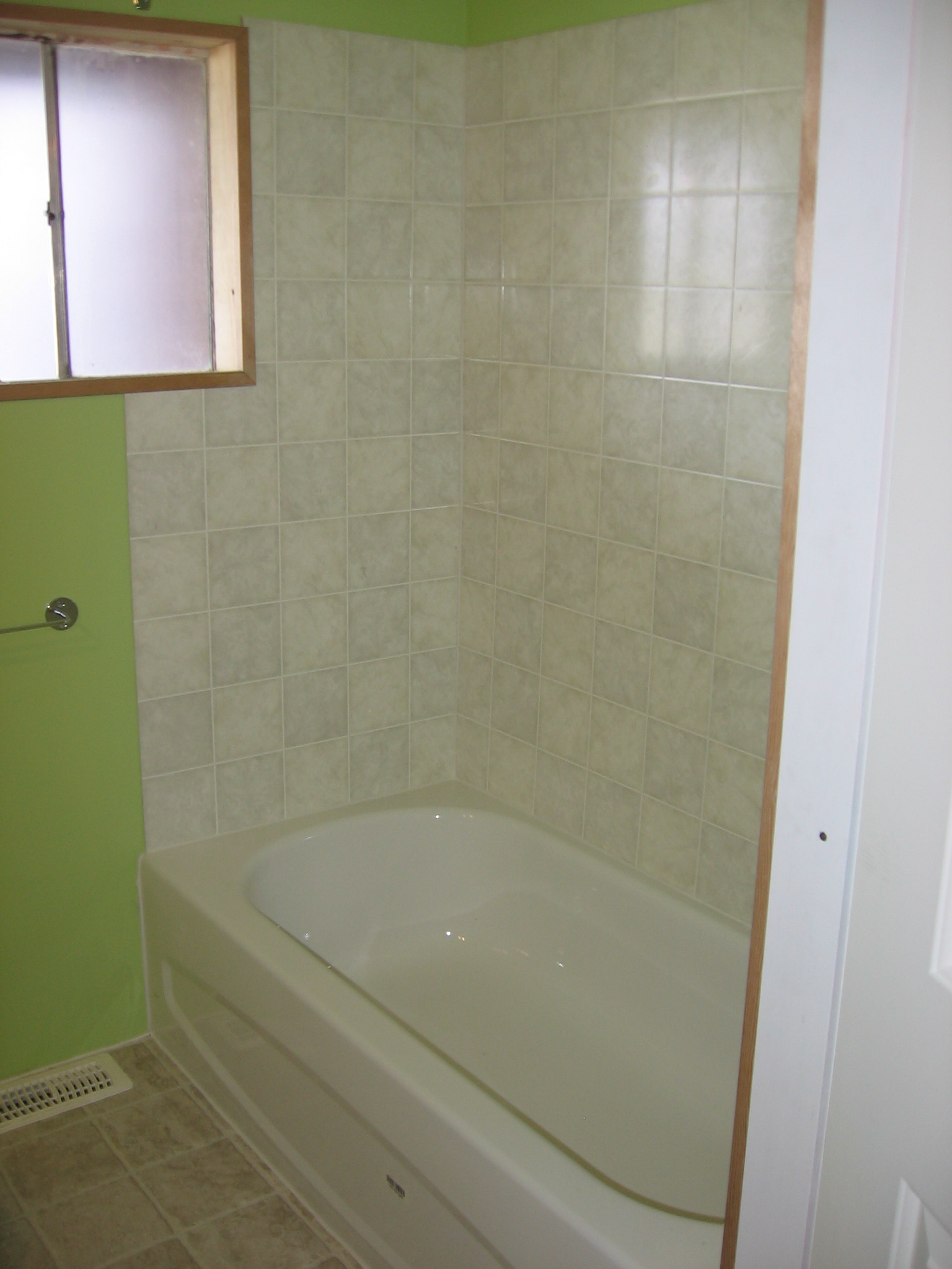 Handyman Qualicum Beach